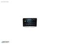 PASSAT B8 2016 MULTİMEDYA CARPLAY ANDROİD EKRAN