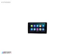 OPEL ASTRA H 2004-2013 MULTİMEDYA CARPLAY ANDROİD EKRAN