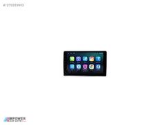 OPEL ASTRA H 2004-2013 MULTİMEDYA CARPLAY ANDROİD EKRAN