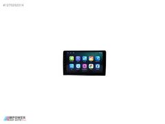 OPEL ASTRA H 2004-2013 MULTİMEDYA CARPLAY ANDROİD EKRAN
