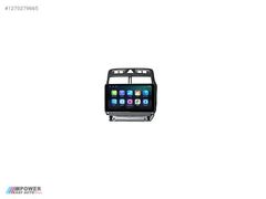 PEUGEOT 307 2007-2013 MULTİMEDYA CARPLAY ANDROİD EKRAN