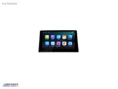 NİSSAN KİCKS 2017-2023 MULTİMEDYA CARPLAY ANDROİD EKRAN