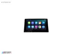 NİSSAN KİCKS 2017-2023 MULTİMEDYA CARPLAY ANDROİD EKRAN