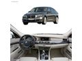 BMW 5 SERİSİ GT 2009-2012 ANDROİD MULTİMEDYA 2-32
