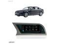 AUDİ A4 2009-2016 ANDROİD MULTİMEDYA 2-32 ASAF AUTO