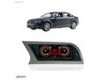 AUDİ A4 2009-2016 ANDROİD MULTİMEDYA 2-32 ASAF AUTO