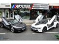 BMW 5 SERİSİ E60 ANDROİD MULTİMEDYA 4-64