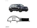 AUDİ Q7 2010-2013 ANDROİD MULTİMEDYA CARPLAY