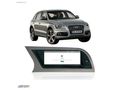 AUDİ Q5 2009-2017 ANDROİD MULTİMEDYA CARPLAY