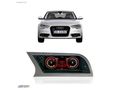 AUDI A6 2010-2013 ANDROID MULTIMEDYA CARPLAY