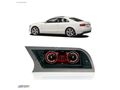 AUDI A5 2008-2013 ANDROİD MULTİMEDYA CARPLAY