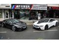 AUDI A5 2008-2013 ANDROİD MULTİMEDYA CARPLAY