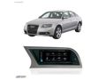 AUDİ A6 2006-2009 ANDROİD MULTİMEDYA CARPLAY