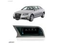 AUDİ A6 2006-2009 ANDROİD MULTİMEDYA CARPLAY