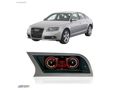 AUDİ A6 2006-2009 ANDROİD MULTİMEDYA CARPLAY