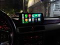 BMW E90 10.2 Android CarPlay Multimedya