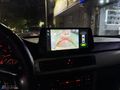 BMW E90 10.2 Android CarPlay Multimedya