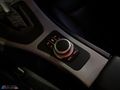 BMW E90 10.2 Android CarPlay Multimedya