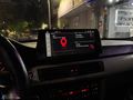 BMW E90 10.2 Android CarPlay Multimedya