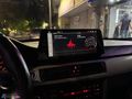 BMW E90 10.2 Android CarPlay Multimedya