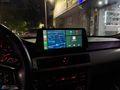 BMW E90 10.2 Android CarPlay Multimedya