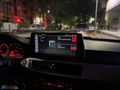 BMW E90 10.2 Android CarPlay Multimedya