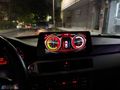 BMW E90 10.2 Android CarPlay Multimedya