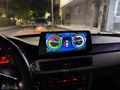 BMW E90 10.2 Android CarPlay Multimedya
