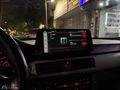 BMW E90 10.2 Android CarPlay Multimedya