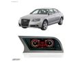 AUDİ A6 2006-2009 ANDROİD MULTİMEDYA CARPLAY