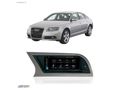 AUDİ A6 2006-2009 ANDROİD MULTİMEDYA CARPLAY
