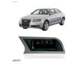 AUDİ A6 2006-2009 ANDROİD MULTİMEDYA CARPLAY