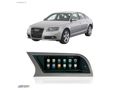 AUDİ A6 2006-2009 ANDROİD MULTİMEDYA CARPLAY