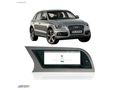 AUDİ Q5 2009-2017 ANDROİD MULTİMEDYA CARPLAY