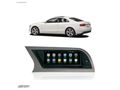 AUDI A5 2008-2013 ANDROİD MULTİMEDYA CARPLAY