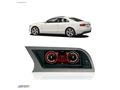 AUDI A5 2008-2013 ANDROİD MULTİMEDYA CARPLAY