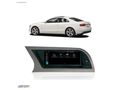 AUDI A5 2008-2013 ANDROİD MULTİMEDYA CARPLAY