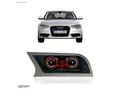 AUDI A6 2010-2013 ANDROID MULTIMEDYA CARPLAY