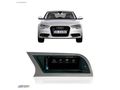 AUDI A6 2010-2013 ANDROID MULTIMEDYA CARPLAY