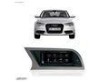 AUDI A6 2010-2013 ANDROID MULTIMEDYA CARPLAY