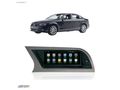 AUDİ A4 2009-2016 ANDROİD MULTİMEDYA CARPLAY