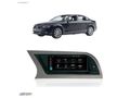 AUDİ A4 2009-2016 ANDROİD MULTİMEDYA CARPLAY