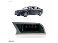 AUDİ A4 2009-2016 ANDROİD MULTİMEDYA CARPLAY