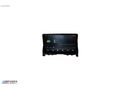 MERCEDES C CLASS 2007-2011 MULTİMEDYA+ANDROİD AUTO+CARPLAY