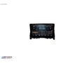 MERCEDES C CLASS 2007-2011 MULTİMEDYA+ANDROİD AUTO+CARPLAY