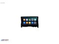 MERCEDES C CLASS 2007-2011 MULTİMEDYA+ANDROİD AUTO+CARPLAY