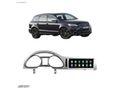 AUDI Q7 2006-2009 ANDROİD MULTİMEDYA CARPLAY