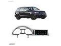 AUDI Q7 2006-2009 ANDROİD MULTİMEDYA CARPLAY