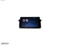 BMW E46 1998-2005 MULTİMEDYA+ANDROİD AUTO+CARPLAY