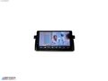 BMW E46 1998-2005 MULTİMEDYA+ANDROİD AUTO+CARPLAY